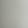 White Desk Image 3