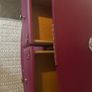 2 piece bedroom set (On hold) Image 8