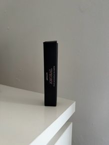 Pernoire Amoral 7.5 Sample