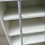 Ikea besta unit Image 3