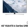 Samsung Image 2