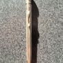 Vintage Victorian Propelling Pencil in original box Image 4