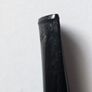 Peterson pipe Image 7