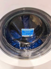 Beko 8kg