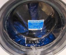 Beko 8kg