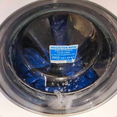 Beko 8kg