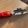 Wolf Garten Weed Extractor with Multi Change Small Handle Image 4