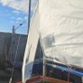 Wayfarer Dinghy Image 8
