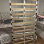 single bed Image 2