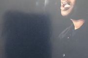 Youssou N'Dour - Nothing's In Vain.
