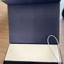 EPN - Electroporation Micro Needle System Like New !!! Image 3