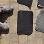 car mat set Image 4