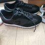 Runners size 8 price from 20 euro Image 8