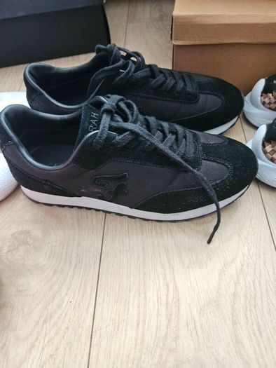 Runners size 8 price from 20 euro