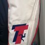 TT motorcycle jacket Image 3