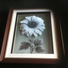 Decoupage Picture