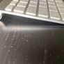 Apple Wireless Keyboard A1314 Image 3