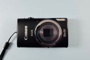 Canon Ixus 265 HS