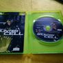 Splinter cell Tom Clancy s Xbox Original Games Original Pal version Image 3