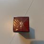 CHANEL ANTAEUS 100ml parfum for him Image 3
