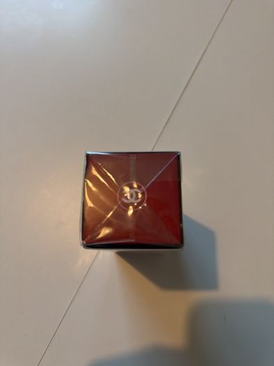 CHANEL ANTAEUS 100ml parfum for him