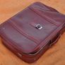 Five Large Suitcases for Moving and Storage Image 8