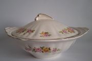 J&amp;G Meakin Tureen