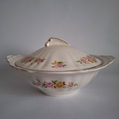 J&G Meakin Tureen