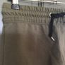 Pennys girls shorts x3 size 4 Image 6