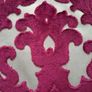 Fabric Image 4
