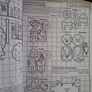 412 Woodworking Patterns /2000 Image 5