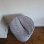 Pop up Laundry Basket Image 2