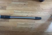 Telescopic tube for Miele Vacuum Cleaner C3