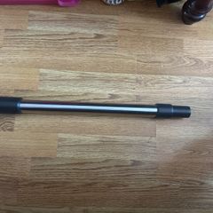 Telescopic tube for Miele Vacuum Cleaner C3