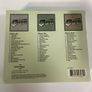 Status Quo The Essential Collection 3 CD Set Image 2