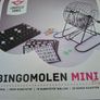 bingo game Image 3