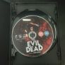 The Evil Dead DVD trilogy boxset Image 3