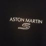 Aston Martin sweater L Image 7