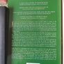 Nine books new/excellent condition Image 3