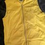 ETON  lightweight vest Image 10
