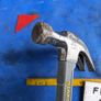 Stanley 20 oz Hammer Image 4