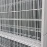 Mesh panels Image 2