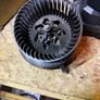 Blower Motor Image 2