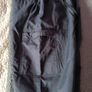 Nike size M Image 2