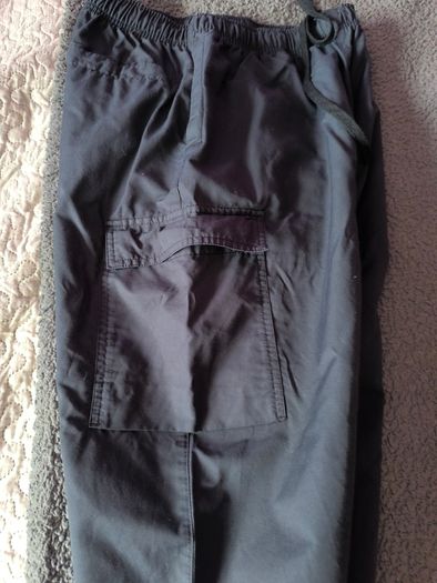 Nike size M