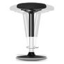 New Home Office Adjustable Work Stool - FREE P&P Image 3