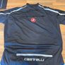 Castelli jacket Image 2