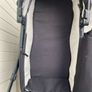 Nuna Demi Grow bassinet and pushchair Image 3