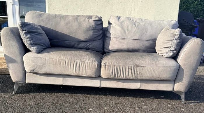 sofas