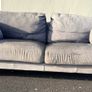 sofas Image 9